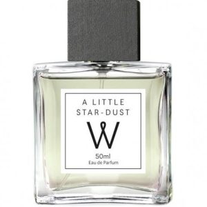 A Little Star-Dust
  EAU DE PARFUM  for Unisex