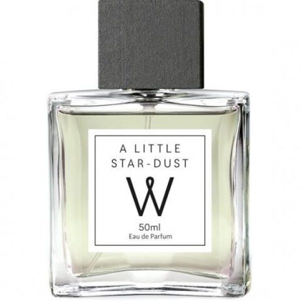 A Little Star-Dust
  EAU DE PARFUM  for Unisex