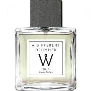A Different Drummer
  EAU DE PARFUM  for Unisex