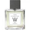 Two Eternities
  EAU DE PARFUM  for Unisex