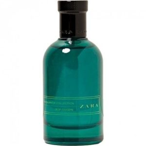 #Midsummer Deep Fougère   for Men