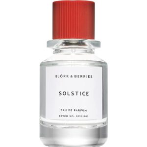 Solstice   for Unisex