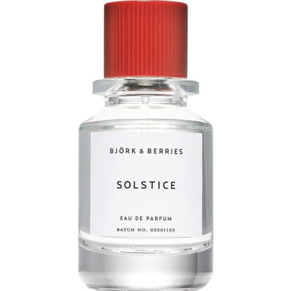 Solstice   for Unisex