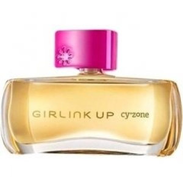 Girlink Up   for Women