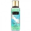 Aqua Kiss Lace   for Women