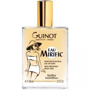 Eau Mirific   for Women