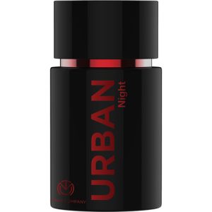 Urban Night   for Men