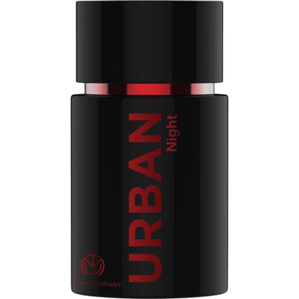 Urban Night   for Men