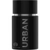 Urban   for Men