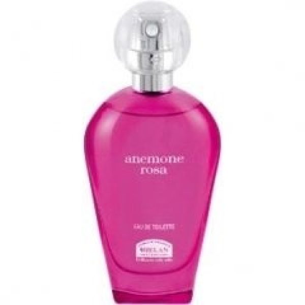 Anemone Rosa   for Women