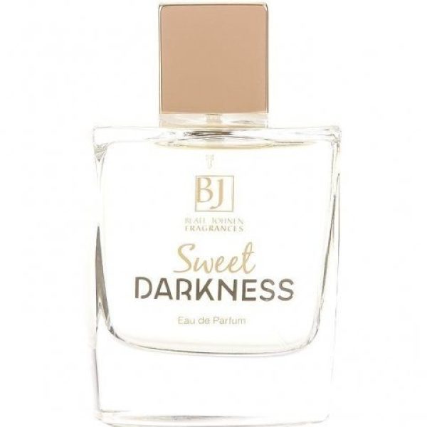 Sweet Darkness   for Women