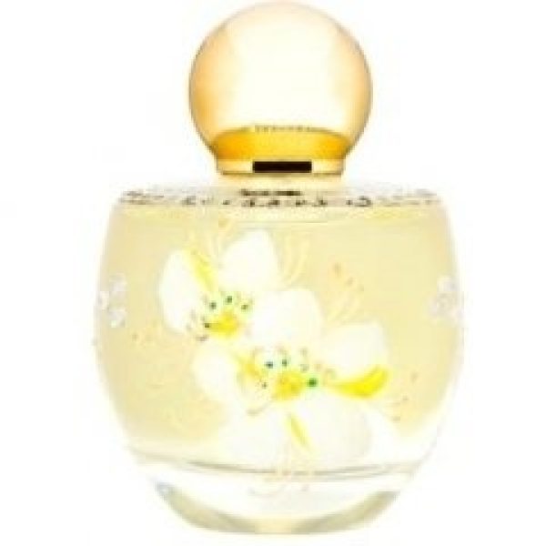 Fleurs d'Été Sommer Edition    for Women