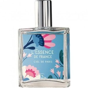 L'Essence de France - Ciel de Paris   for Women