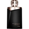 Magnat Select   for Men