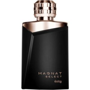 Magnat Select   for Men