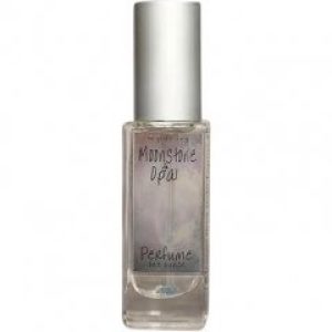 Moonstone & Opal
  PERFUME  for Women