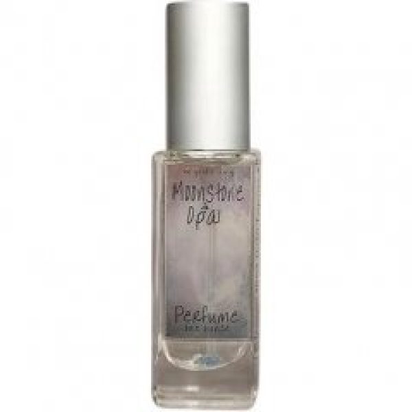Moonstone & Opal
  PERFUME  for Women