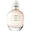 McQueen Eau Blanche   for Women
