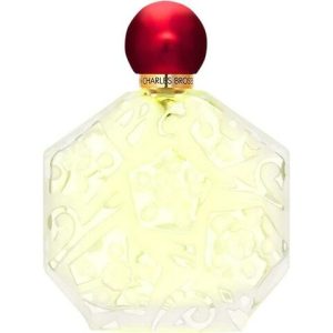 Fleurs d'Ombre - Thé Poudré   for Women