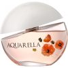 Aquarella   for Women