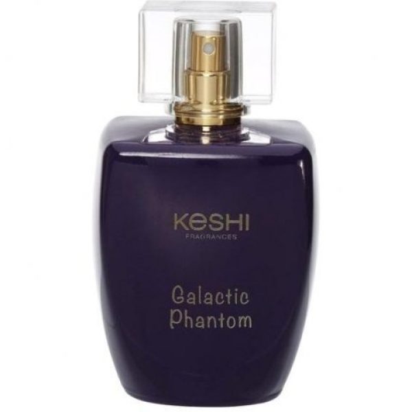 Keshi - Galactic Phantom   for Women
