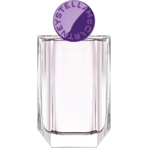 Pop Bluebell   for Women