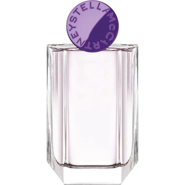 Pop Bluebell   for Women