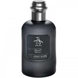 Iconic Blend   for Men