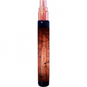 World of Blue   for Unisex