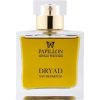 Dryad   for Unisex