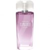 Forever Diamonds Intense   for Women