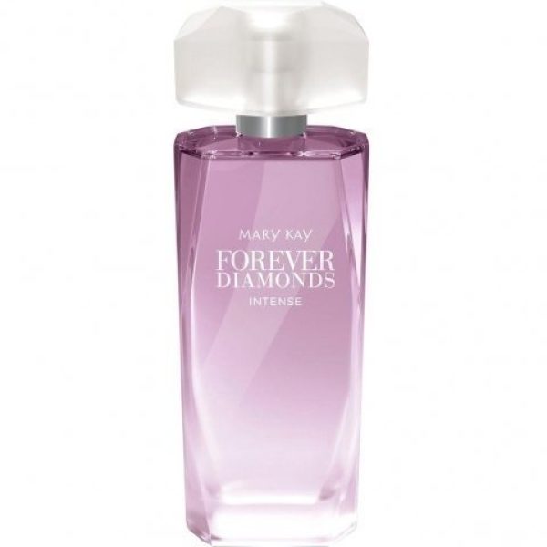 Forever Diamonds Intense   for Women