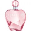 Jette 7Flowers Peony   for Women