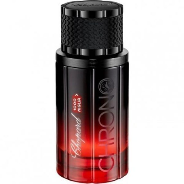 1000 Miglia Chrono   for Men