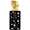 Eau du Soir    for Women