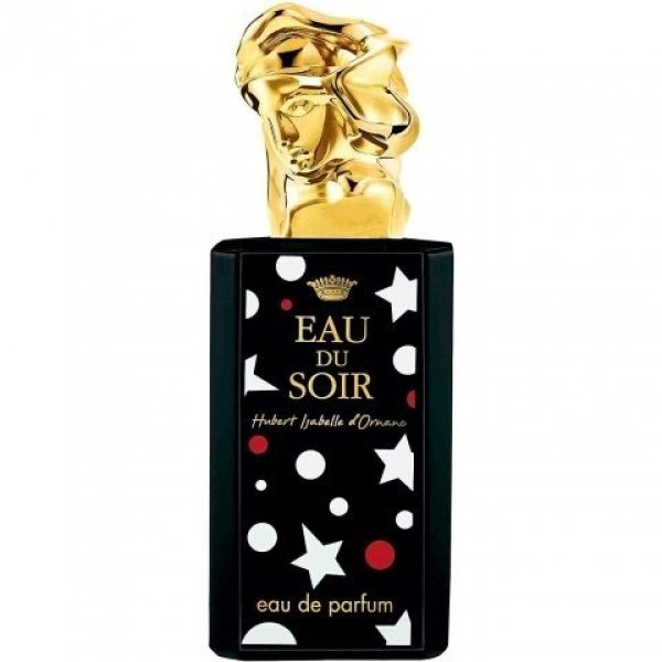 Eau du Soir    for Women