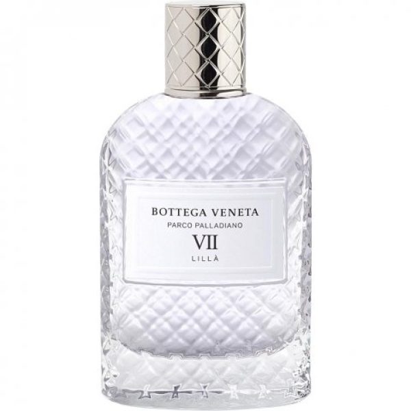 Parco Palladiano VII: Lillà   for Unisex