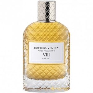 Parco Palladiano VIII: Neroli   for Unisex