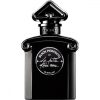 Black Perfecto by La Petite Robe Noire
  EAU DE PARFUM FLORALE  for Women