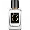 Rives   for Unisex