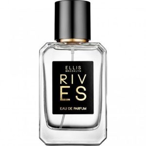 Rives   for Unisex