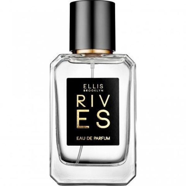 Rives   for Unisex