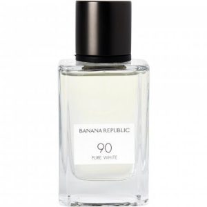 90 Pure White   for Unisex