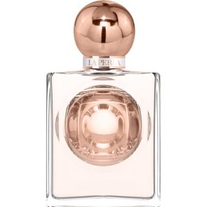 La Mia Perla   for Women