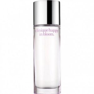 Happy in Bloom    for Women