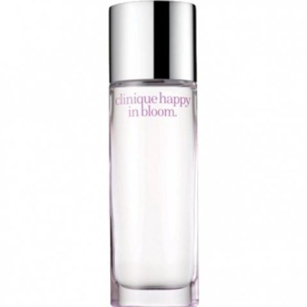 Happy in Bloom    for Women