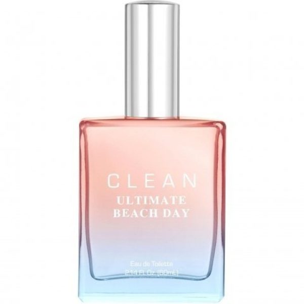 Ultimate Beach Day   for Women