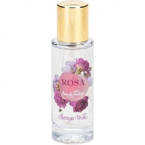 Rosa   for Women