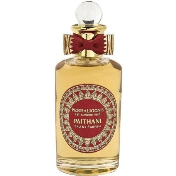 Trade Routes Collection - Paithani   for Women