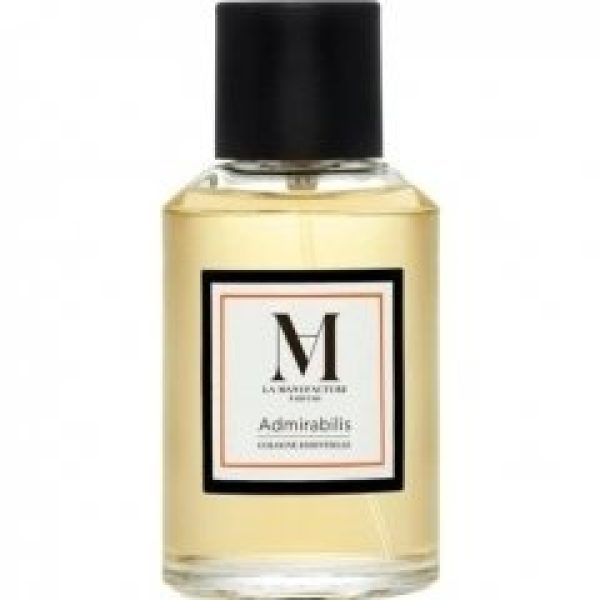 Admirabilis   for Unisex